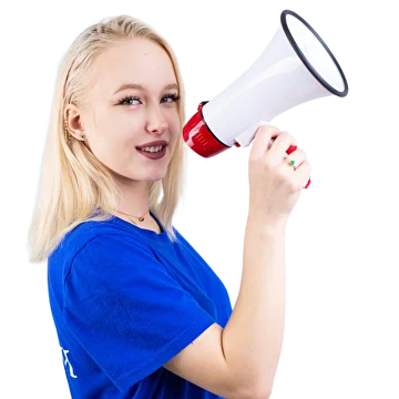 Рейтинг колледжей ТОП-15